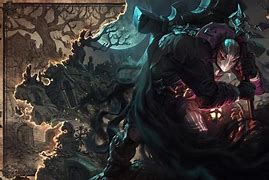 Image result for Yorick Brouwer