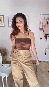 Image result for Brunch Date Outfit