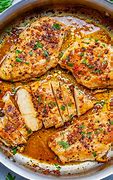 Image result for Chicken Kish