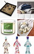 Image result for Funny Stress Relief Gifts