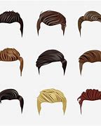 Image result for Men Hair Posters