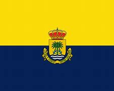 Image result for Palma Sightseeing Icon