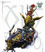 Image result for Chariot Pics