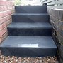 Image result for Blye Stone and Brick Steps