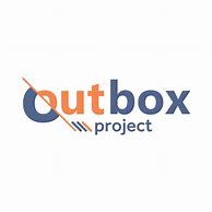 Image result for Inbox and Outbox Desgin