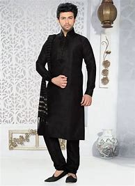 Image result for Men's Kurta Designs Latest