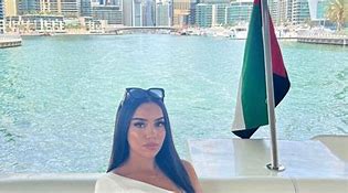 Image result for El Mundo Yacht Dubai