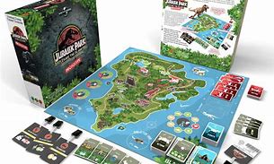 Image result for Didadu Board Game