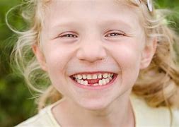 Image result for Smilling Child