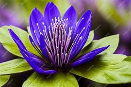 Image result for Dark Purple Flower Names