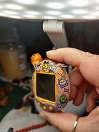 Image result for Best Tamagotchi