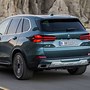 Image result for BMW X5