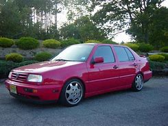 Image result for 95 Jetta