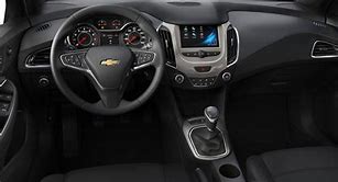 Image result for 12 Cruze