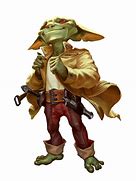 Image result for Goblin Character Art