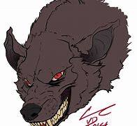 Image result for Ugly Dog Drawing