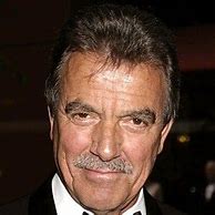 Image result for Eric Braeden Autographed