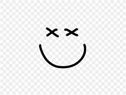 Image result for Smiley Face and Sad Face Tattoo