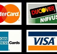 Image result for Credit Card Logos Zelle