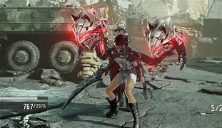 Image result for Code Vein Armor