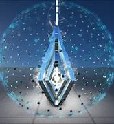 Image result for Overseer Ark