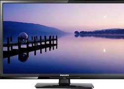 Image result for Philips TVs