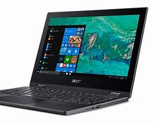 Image result for Acer Spin 1 Sp114 Pentium