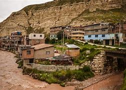 Image result for Most Dangerous Roads in Peru