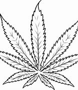 Image result for Pink Marijuana Leaf Design