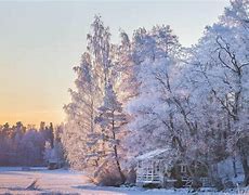 Image result for Peaceful Winter Day