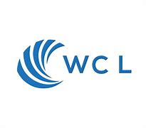 Image result for WCL Logo Designs