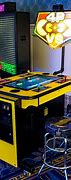 Image result for Pac Man vs Among Us