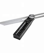 Image result for Adjustable T-Bevel Carpenter Square