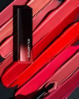 Image result for Lip Gloss Texture Shot