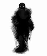 Image result for SCP-106 Lurance