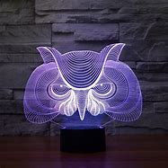 Image result for One Night Stand Lamp