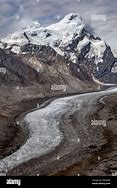 Image result for Indenger Glacier of Ladakh