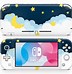 Image result for Nintendo Switch Sailor Moon