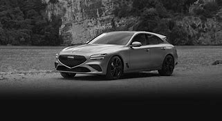 Image result for Genesis Car Brand