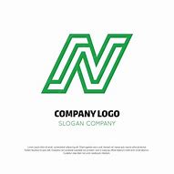 Image result for N Company Logo