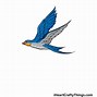 Image result for Draw Birds Flying