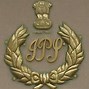 Image result for IPS Police Service HD Image