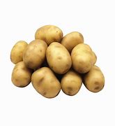 Image result for Batata Vegetal