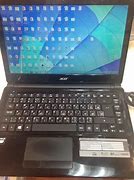 Image result for Acer Aspire E1 Laptop