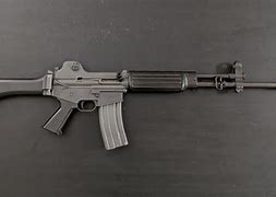 Image result for K2C Gun