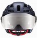 Image result for Carin Bike Helmet