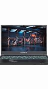 Image result for Gigabyte Laptop