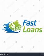 Image result for Cash Loan Business Logo