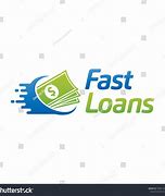 Image result for Cash Service Logo