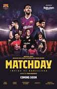 Image result for Matchday